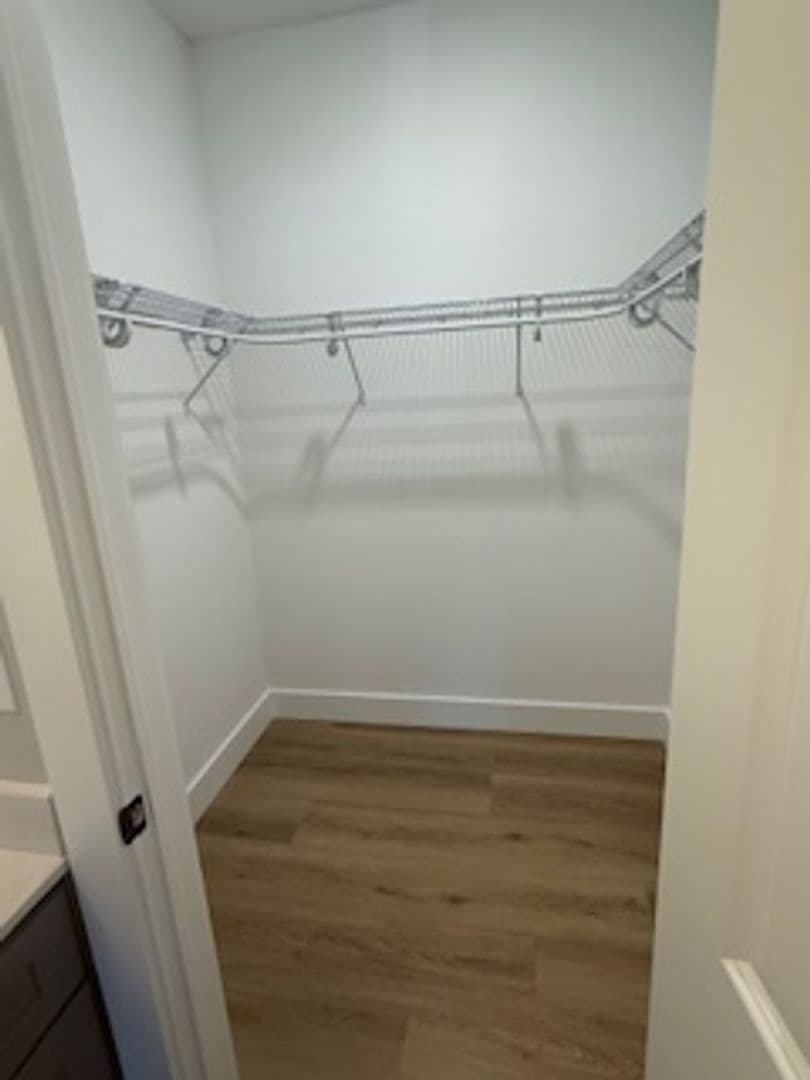Manheim Townhome: Fruitville Pike