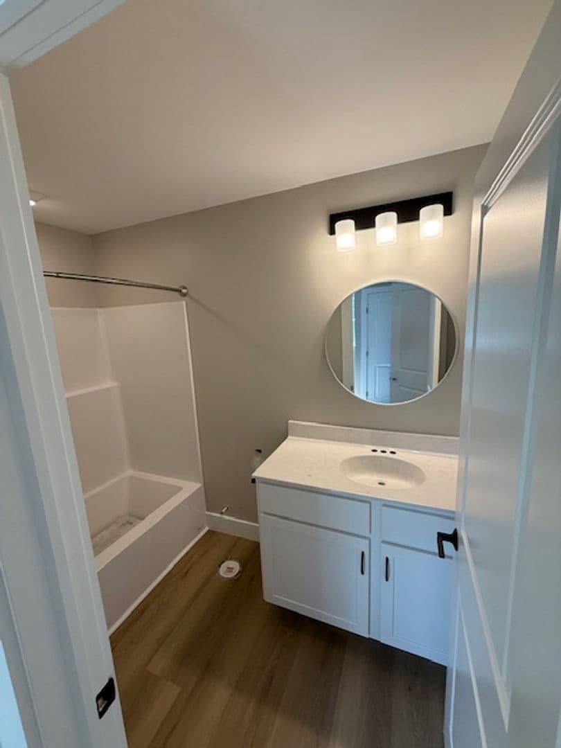 Manheim Townhome: Fruitville Pike