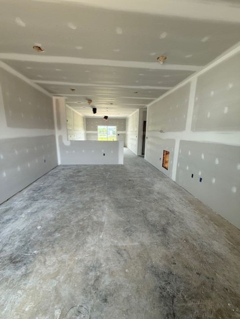 Manheim Townhome: Fruitville Pike