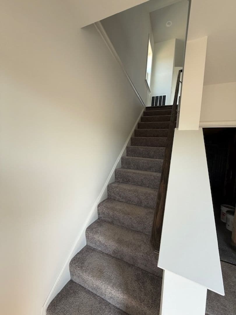 Elizabethtown Apartment: N. Conifer Dr.