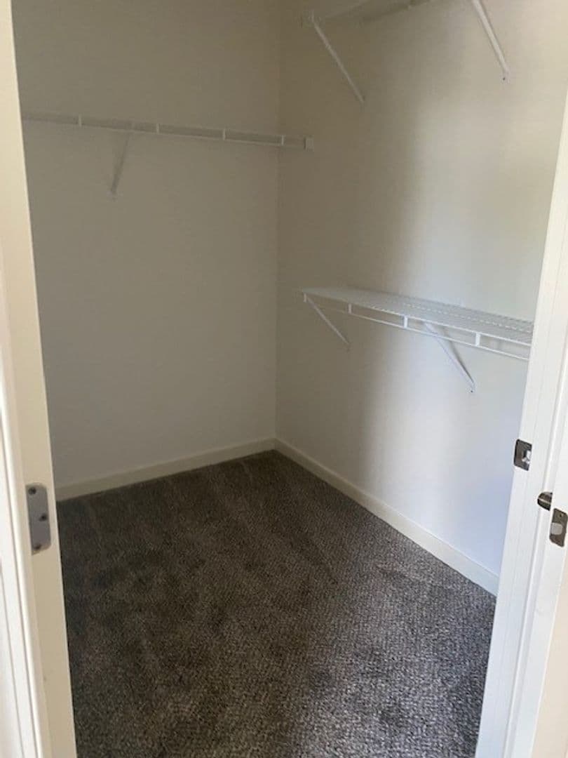 Shippensburg Apartment: 100 Deerfield Lane
