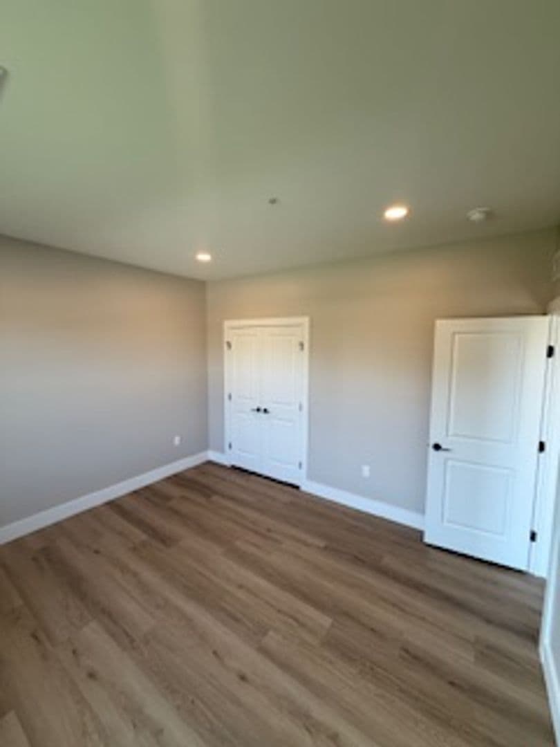 Manheim Townhome: Fruitville Pike