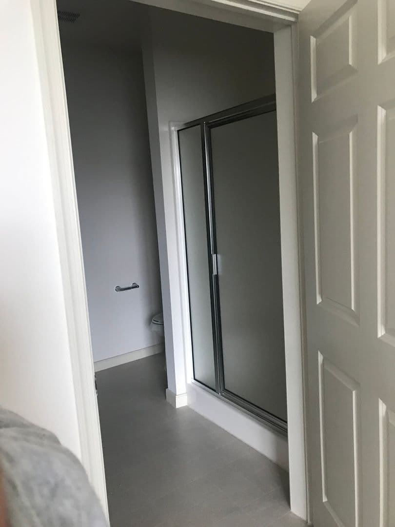 Shippensburg Apartment: 100 Deerfield Lane