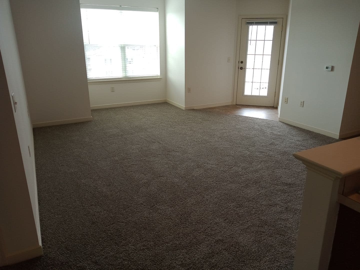 Shippensburg Apartment: 100 Deerfield Lane