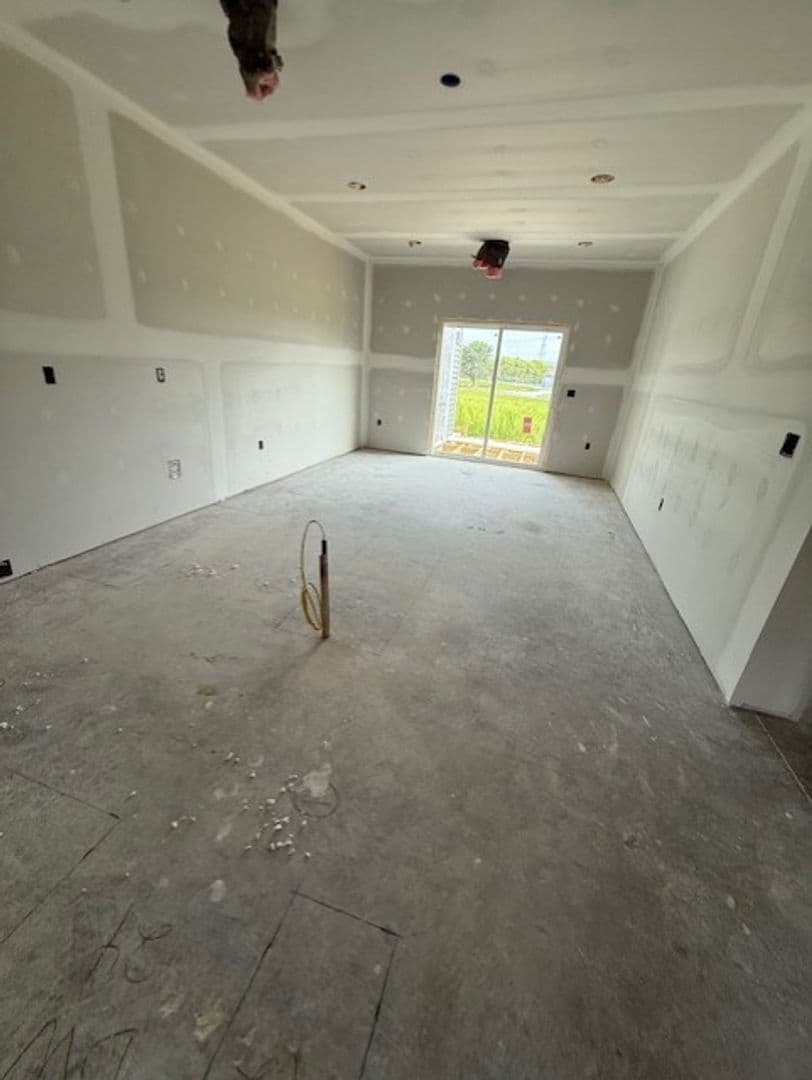 Manheim Townhome: Fruitville Pike