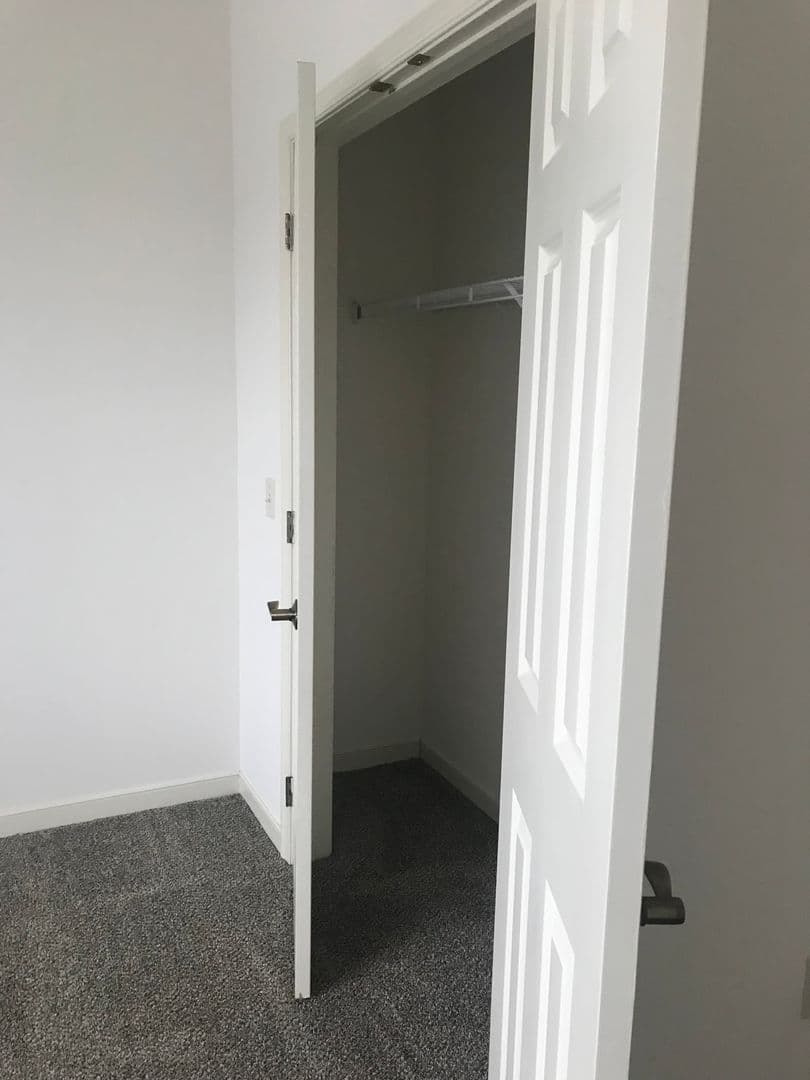Shippensburg Apartment: 100 Deerfield Lane