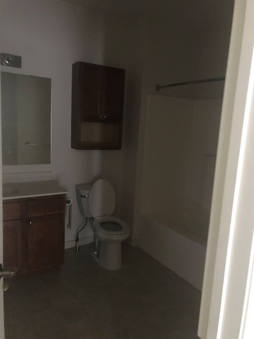 Shippensburg Apartment: 100 Deerfield Lane