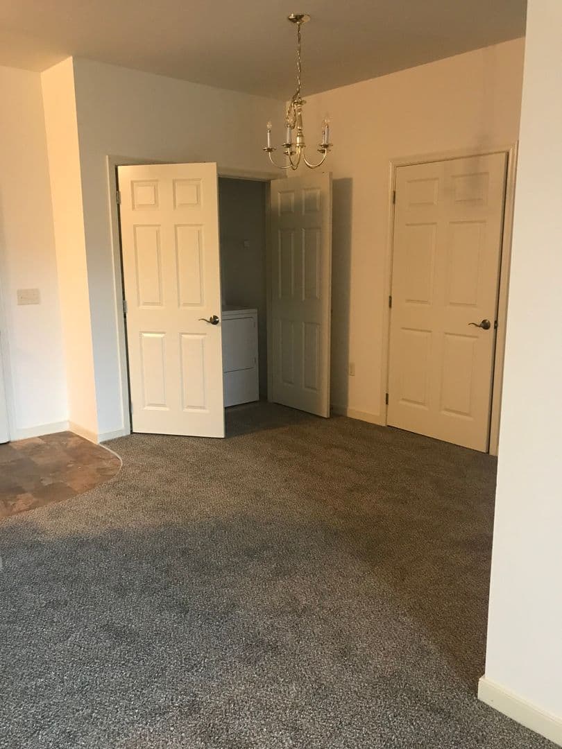 Shippensburg Apartment: 100 Deerfield Lane