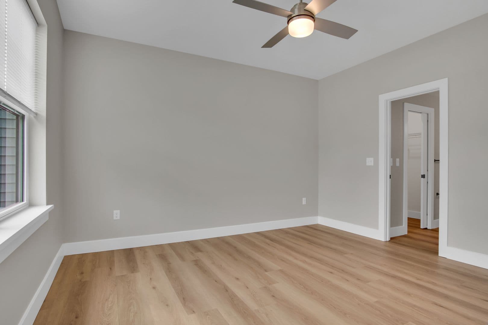 Manheim Townhome: Fruitville Pike