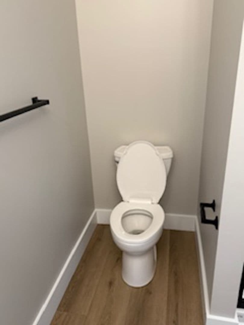 Manheim Townhome: Fruitville Pike