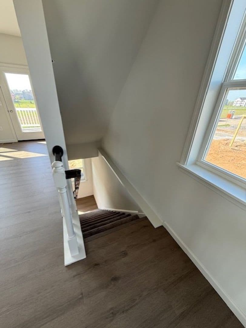 Elizabethtown Apartment: N. Conifer Dr.