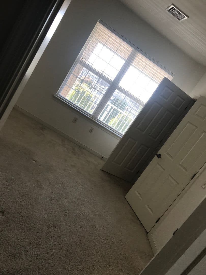 Shippensburg Apartment: 100 Deerfield Lane