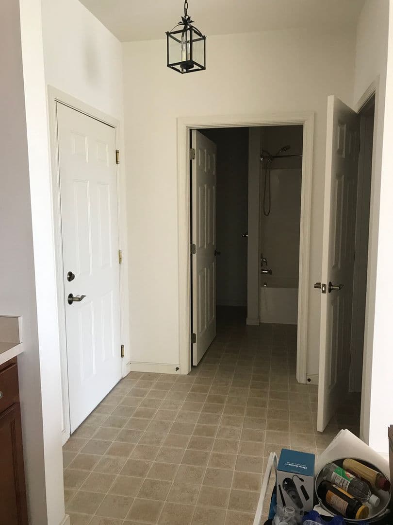 Shippensburg Apartment: 100 Deerfield Lane