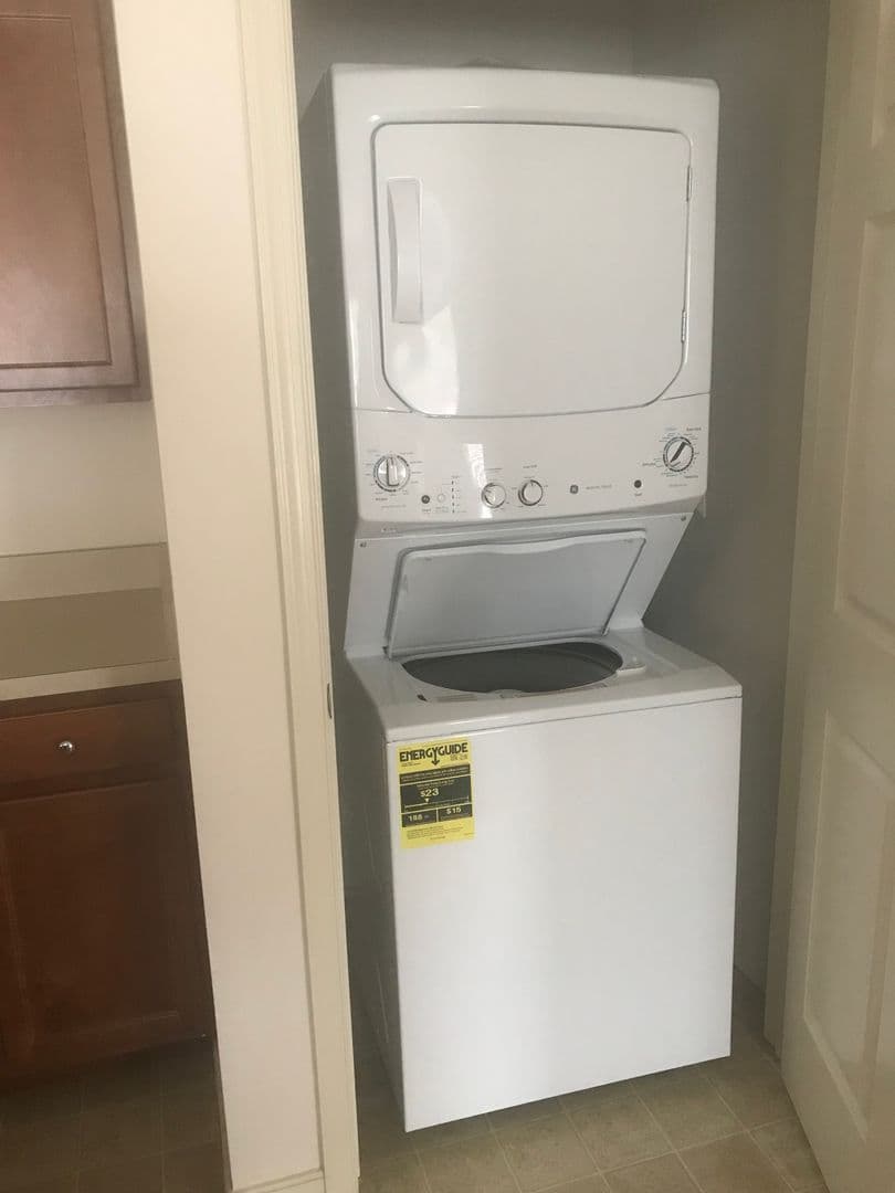 Shippensburg Apartment: 100 Deerfield Lane