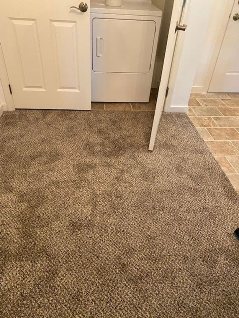Shippensburg Apartment: 100 Deerfield Lane