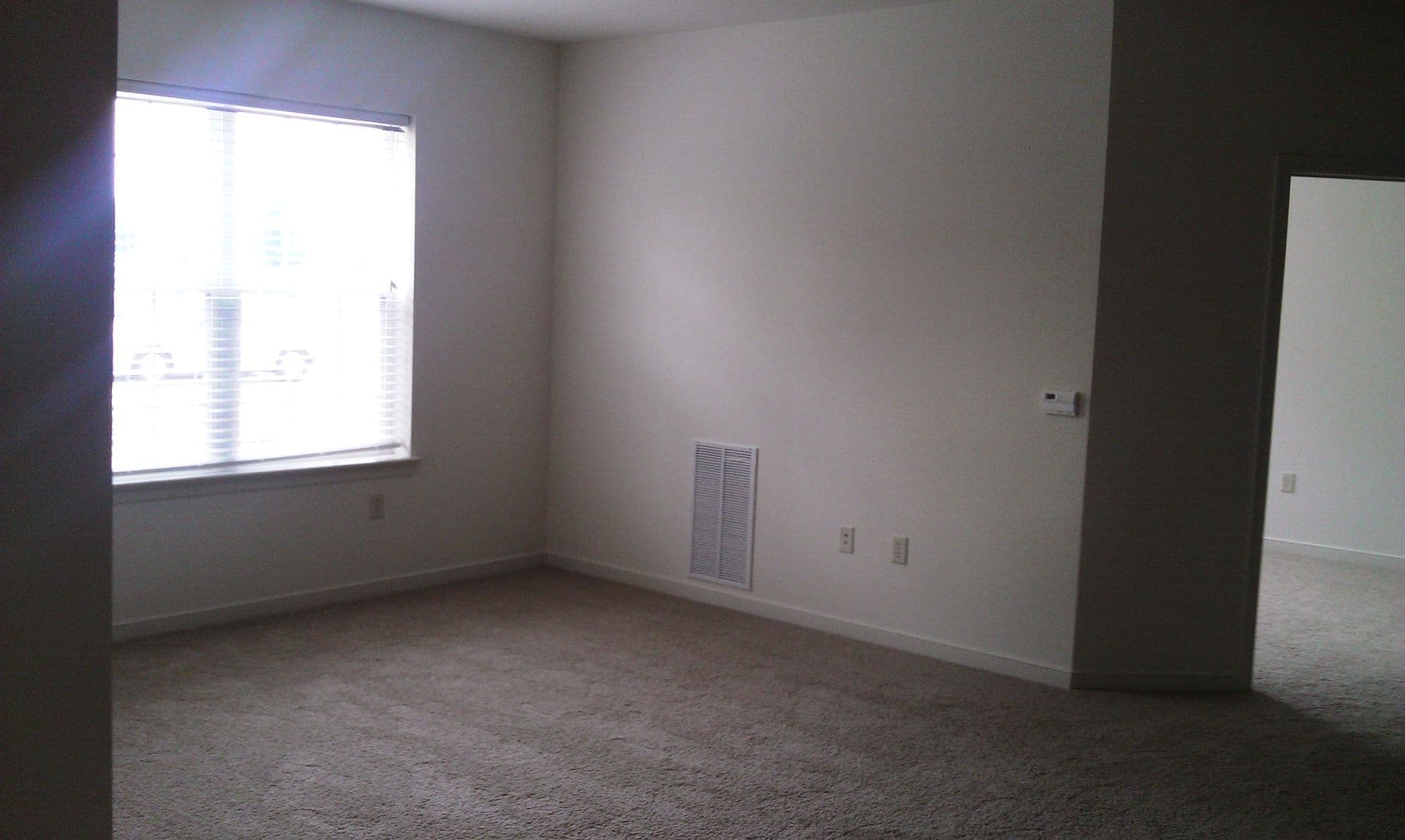 Shippensburg Apartment: 100 Deerfield Lane