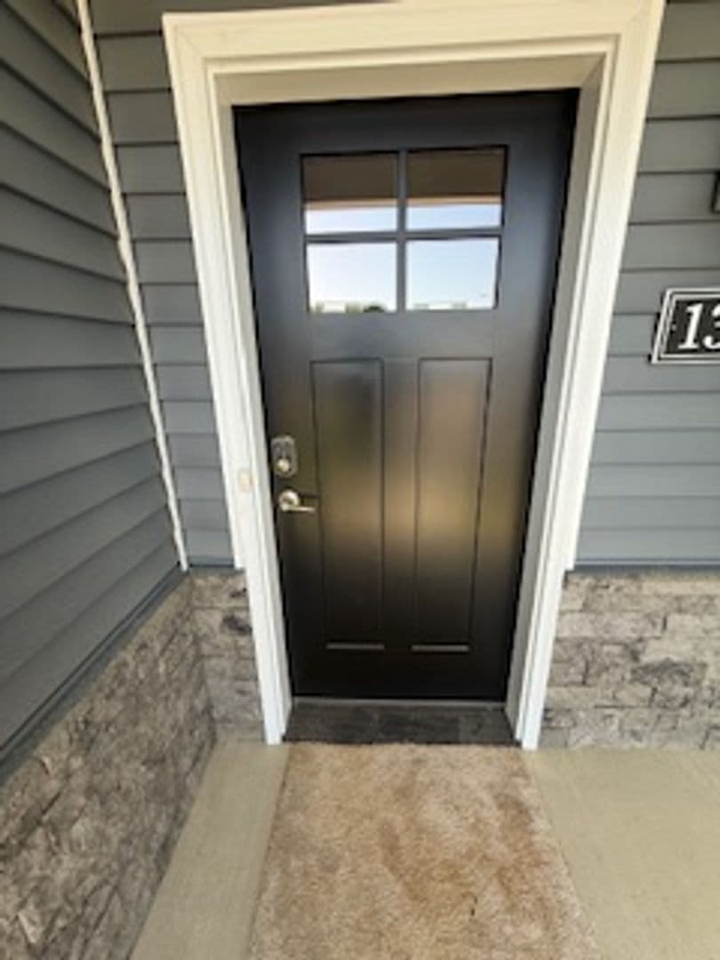 Manheim Townhome: Fruitville Pike