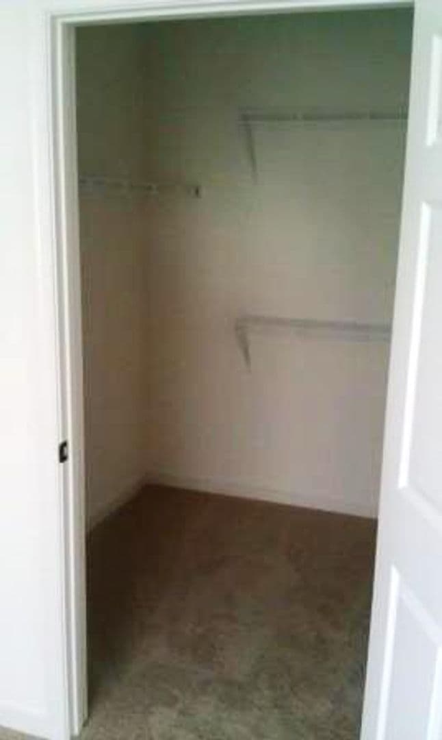 Shippensburg Apartment: 100 Deerfield Lane