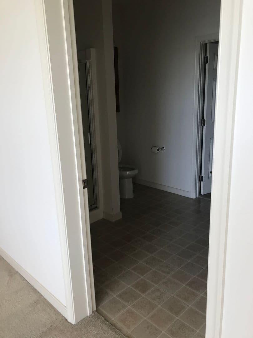 Shippensburg Apartment: 100 Deerfield Lane
