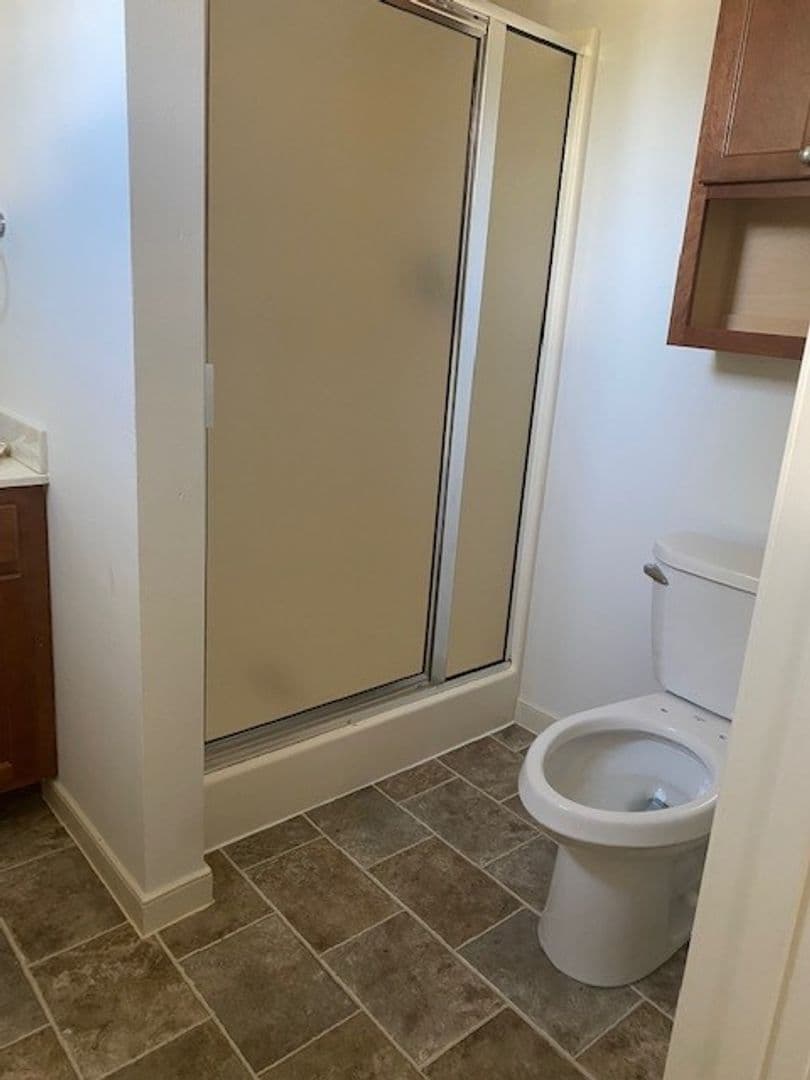 Shippensburg Apartment: 100 Deerfield Lane