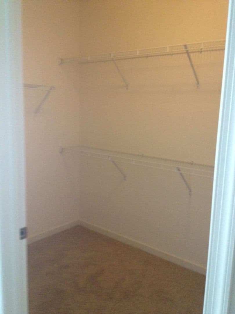 Shippensburg Apartment: 100 Deerfield Lane