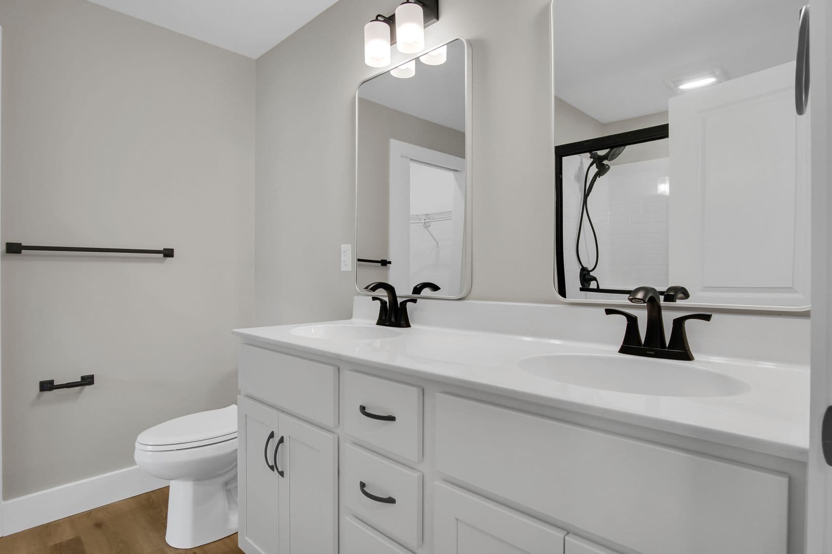 Manheim Townhome: Fruitville Pike