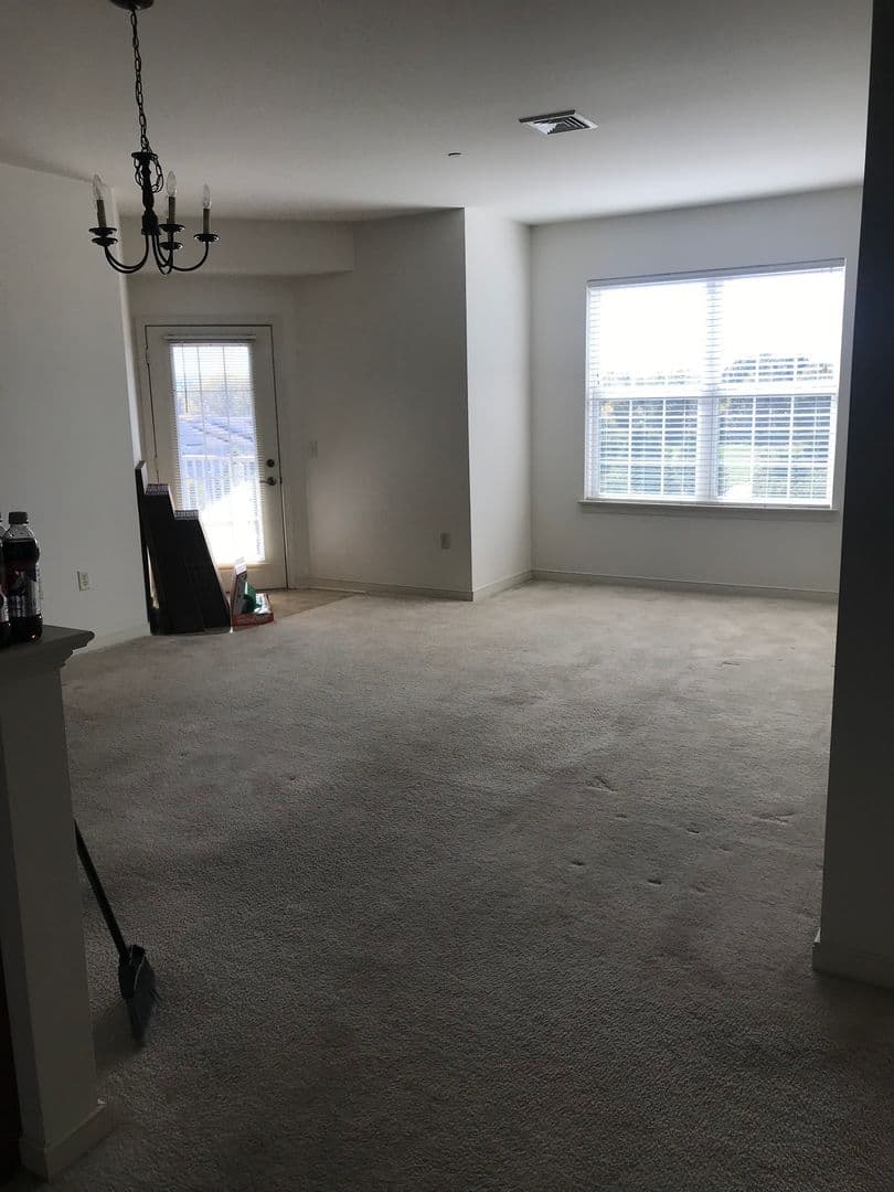 Shippensburg Apartment: 100 Deerfield Lane
