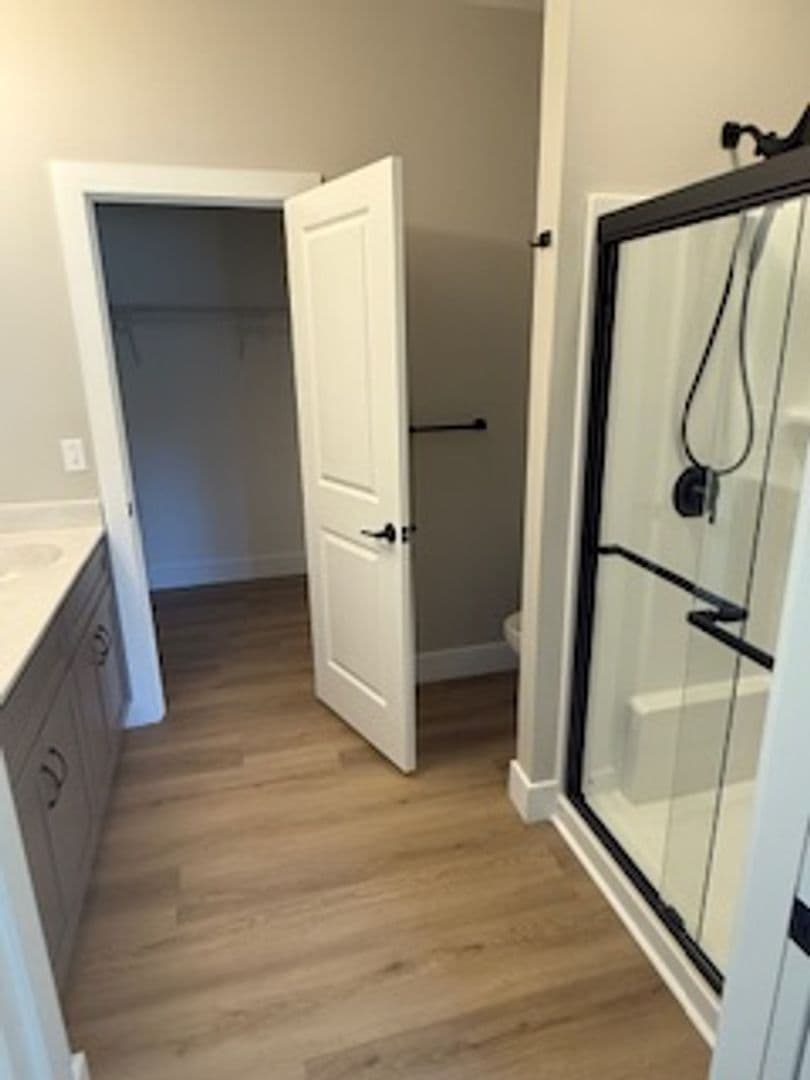 Manheim Townhome: Fruitville Pike