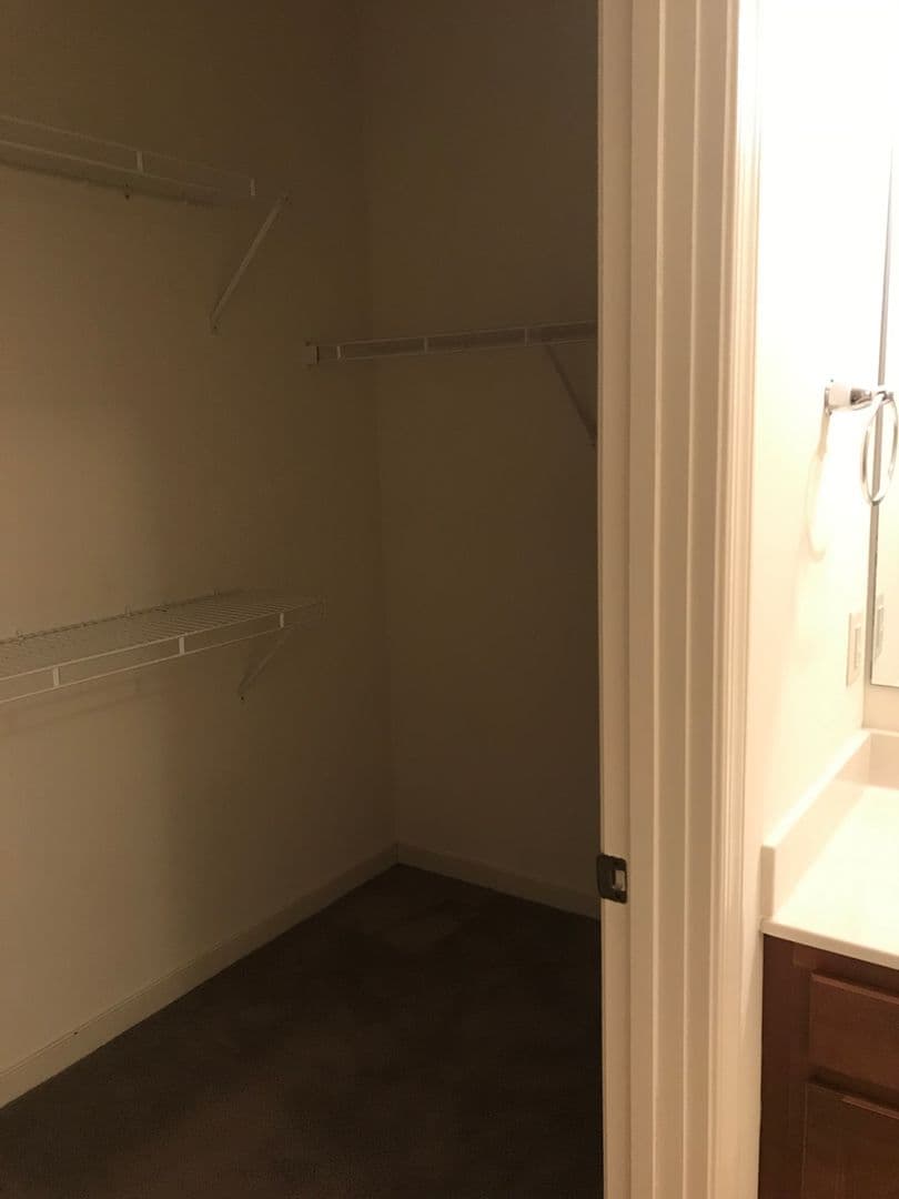 Shippensburg Apartment: 100 Deerfield Lane