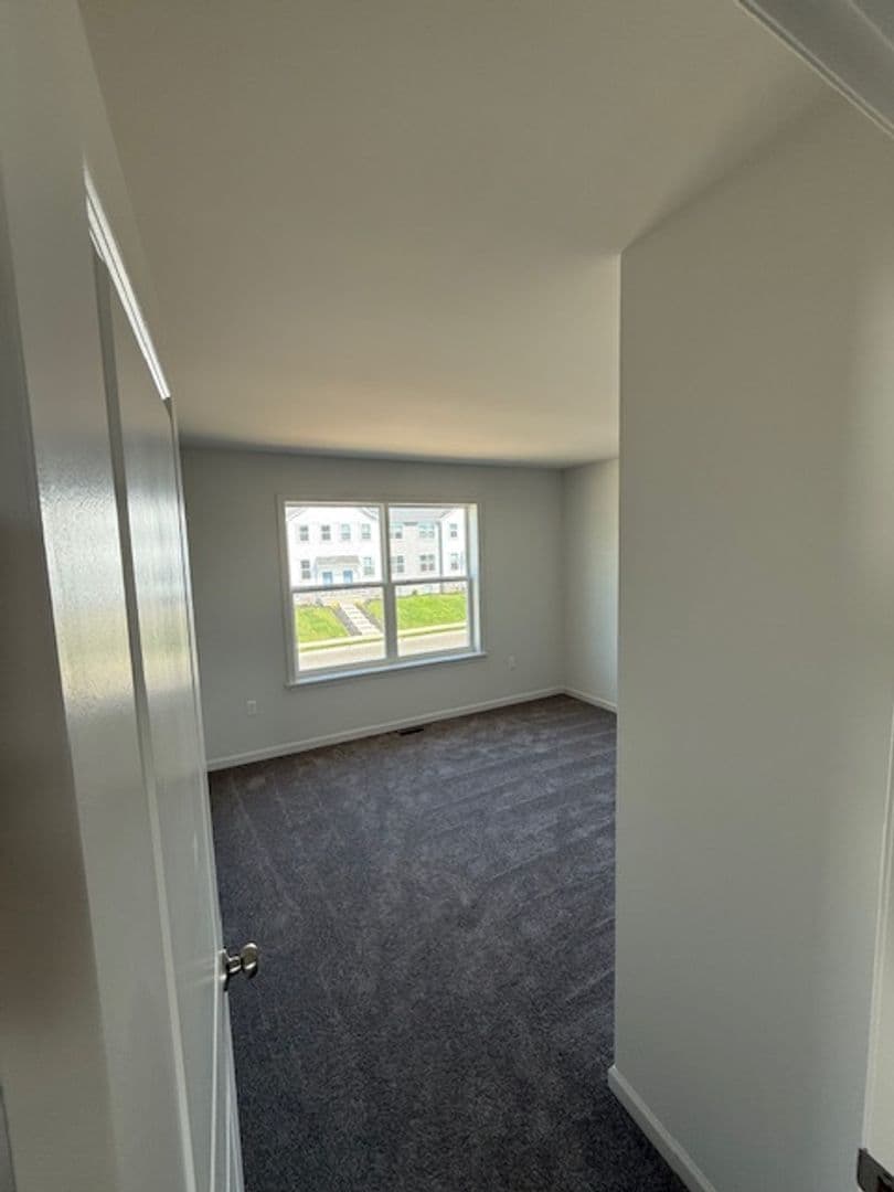 Elizabethtown Apartment: N. Conifer Dr.