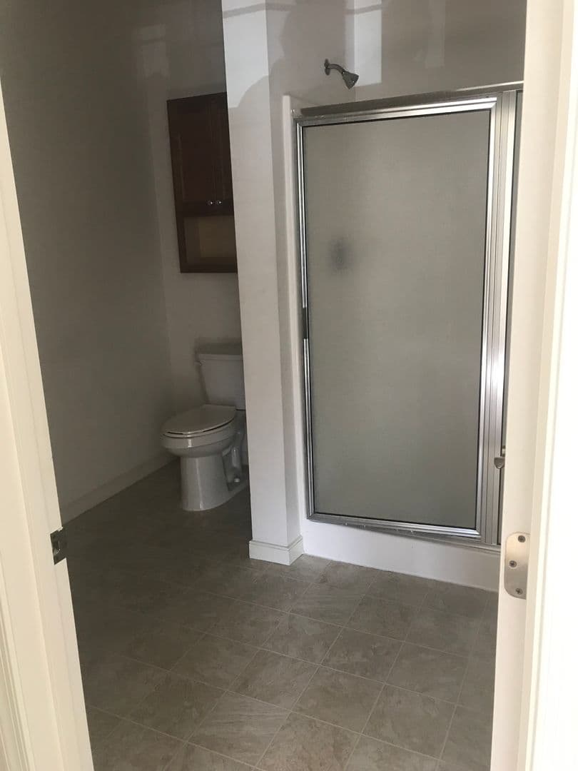 Shippensburg Apartment: 100 Deerfield Lane