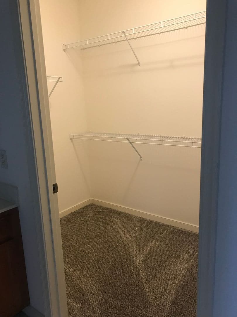 Shippensburg Apartment: 100 Deerfield Lane