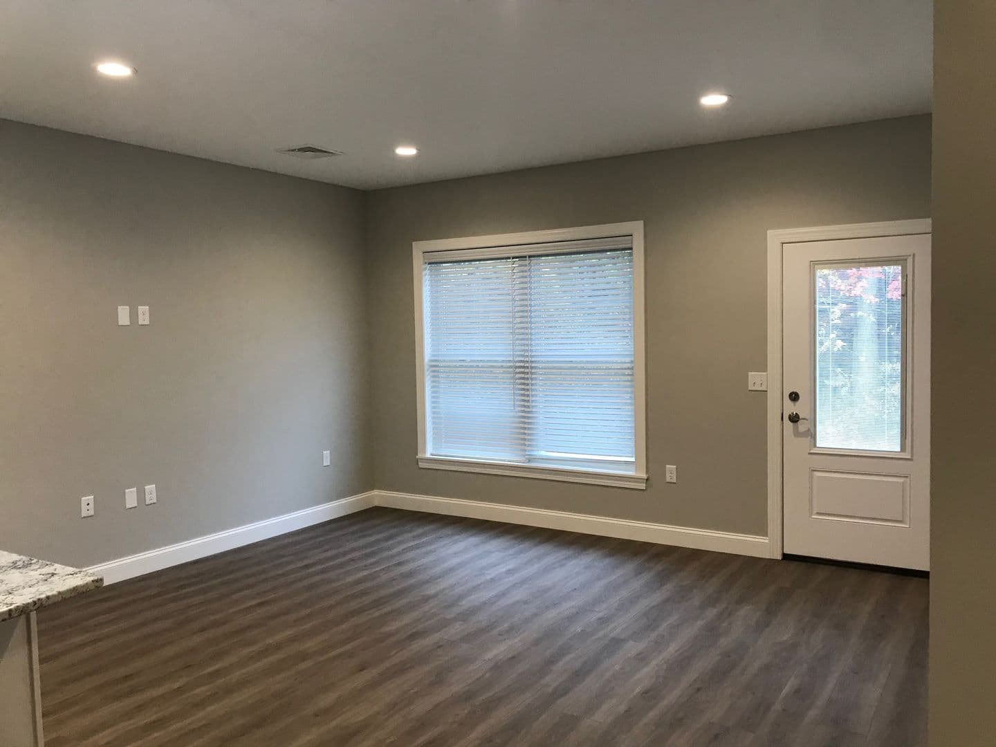 Philipsburg Apartment: Grandview Terrace Drive