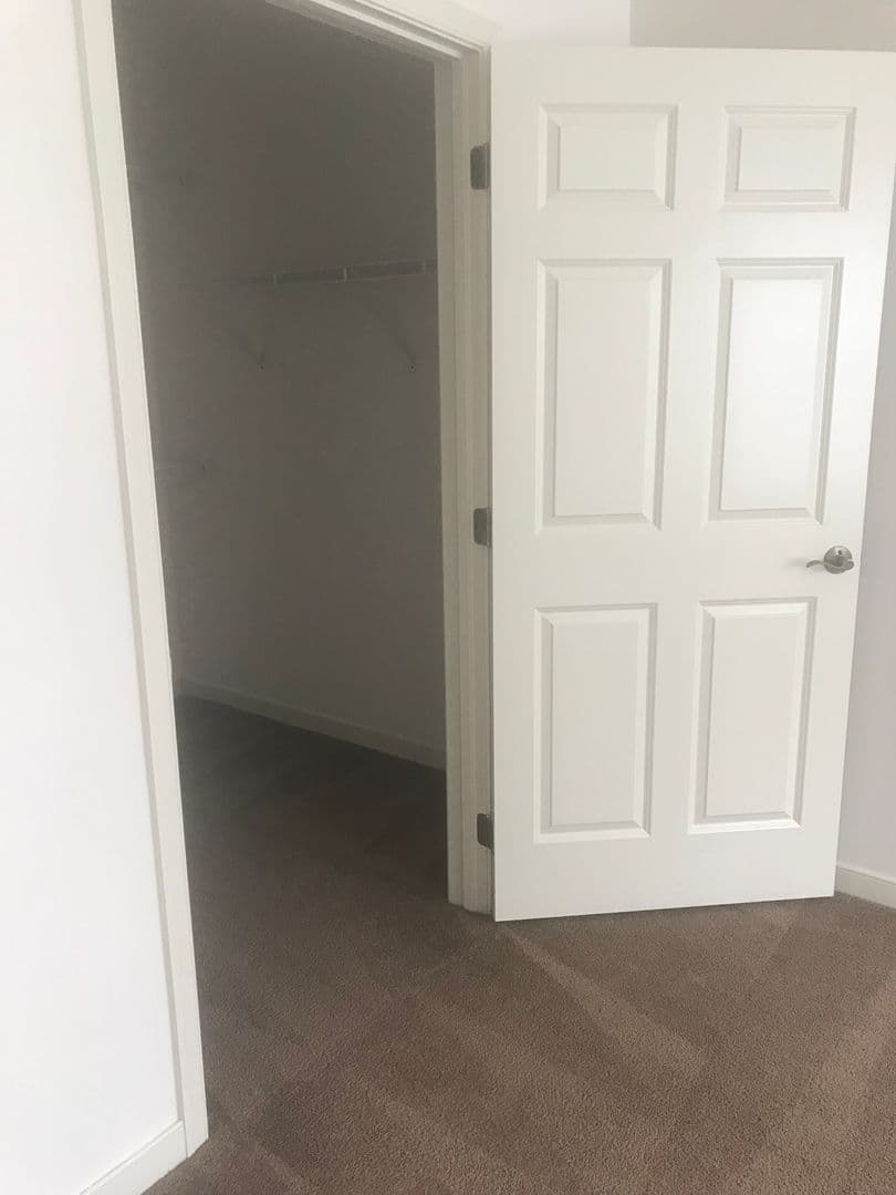 Shippensburg Apartment: 100 Deerfield Lane