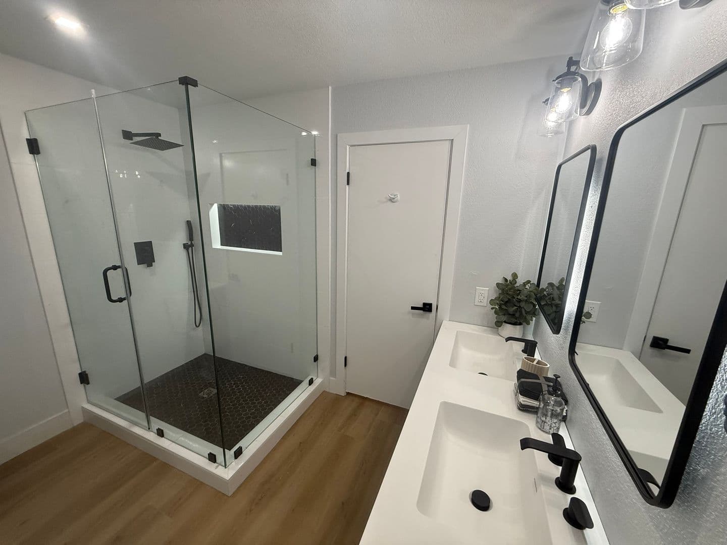 Las Vegas Townhome: 3058 Conquista Ct