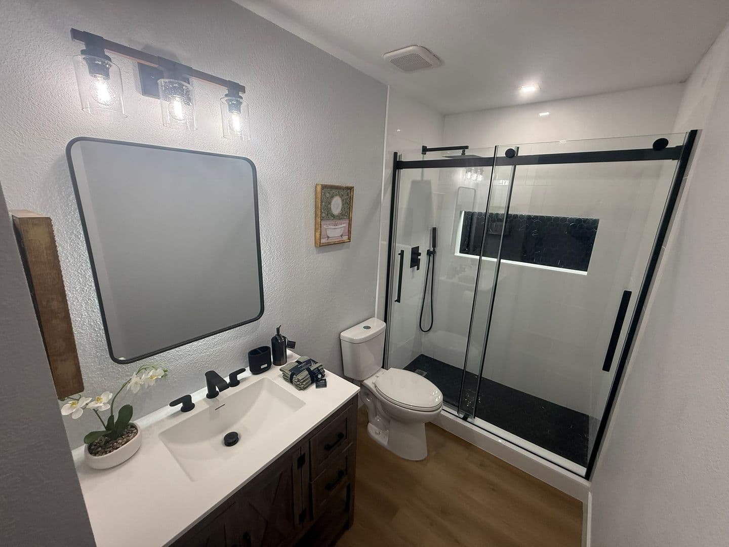 Las Vegas Townhome: 3058 Conquista Ct