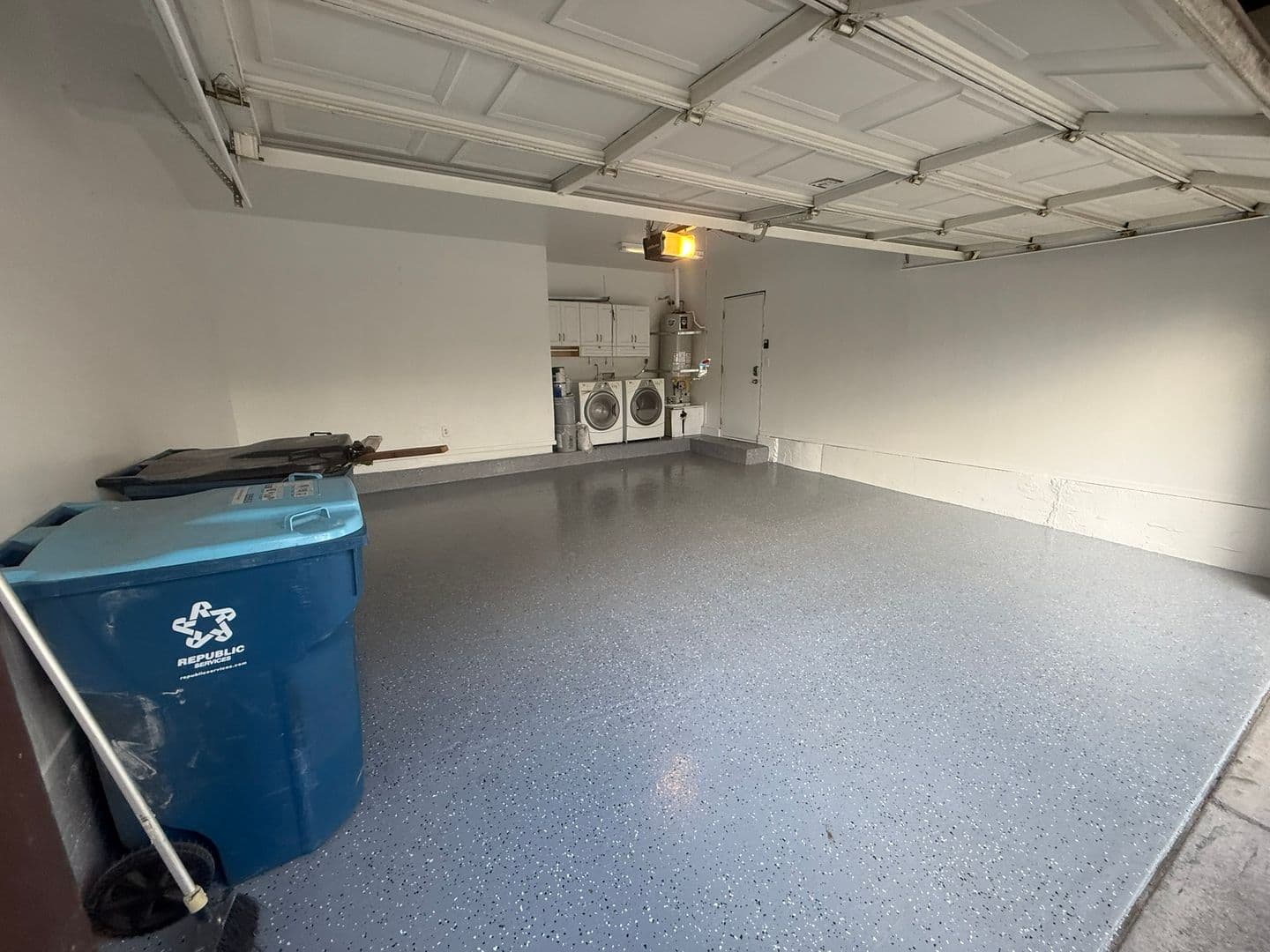 Las Vegas Townhome: 3058 Conquista Ct