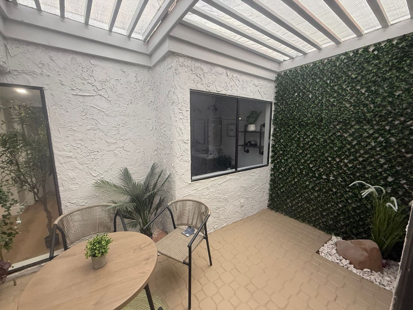 Las Vegas Townhome: 3058 Conquista Ct