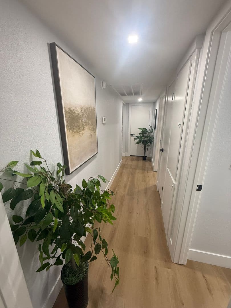 Las Vegas Townhome: 3058 Conquista Ct