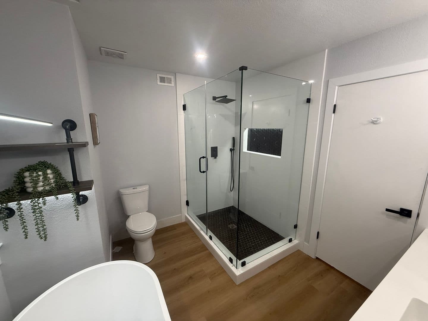 Las Vegas Townhome: 3058 Conquista Ct