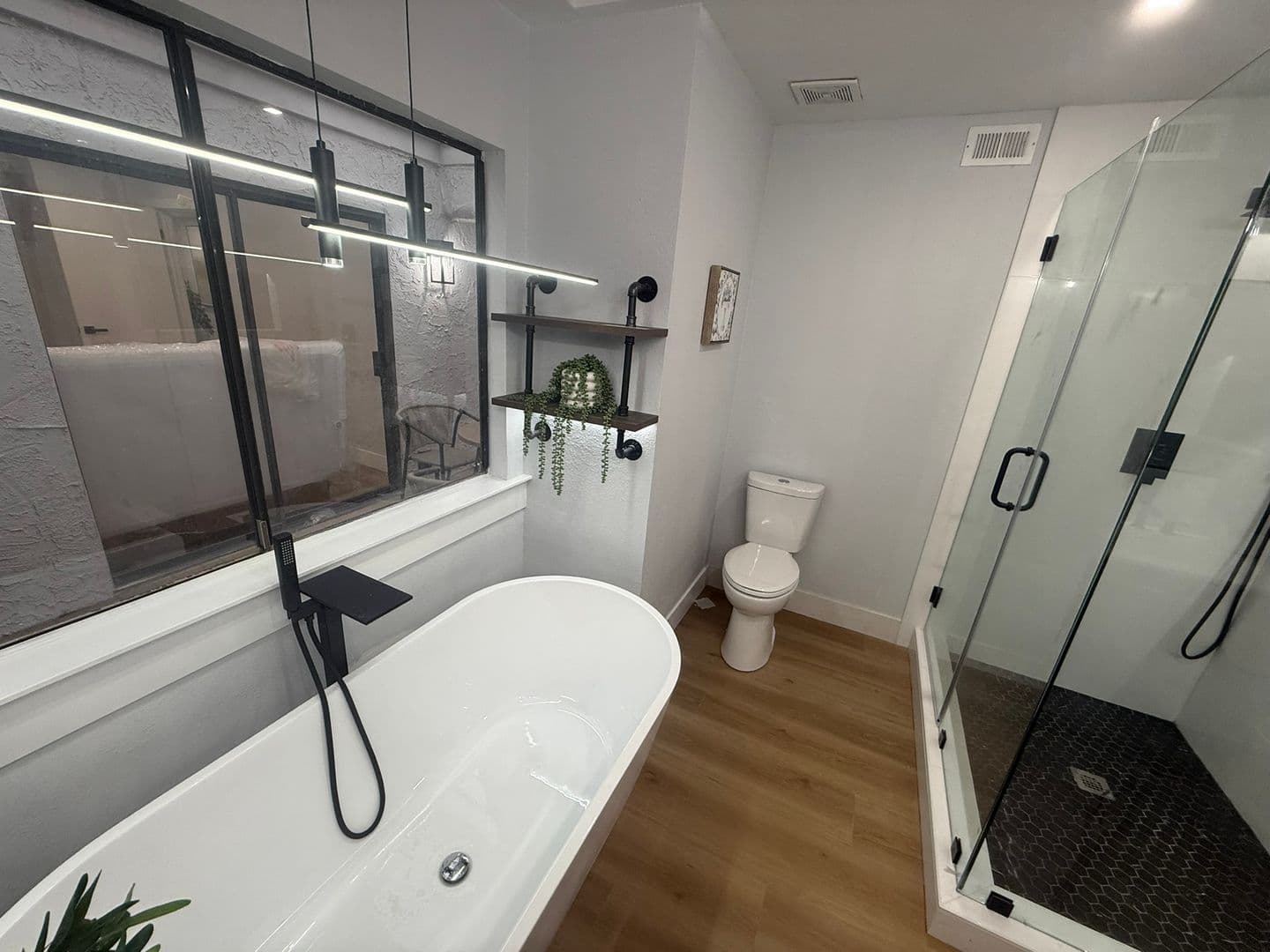 Las Vegas Townhome: 3058 Conquista Ct