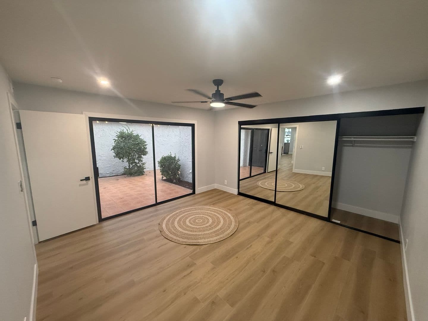 Las Vegas Townhome: 3058 Conquista Ct