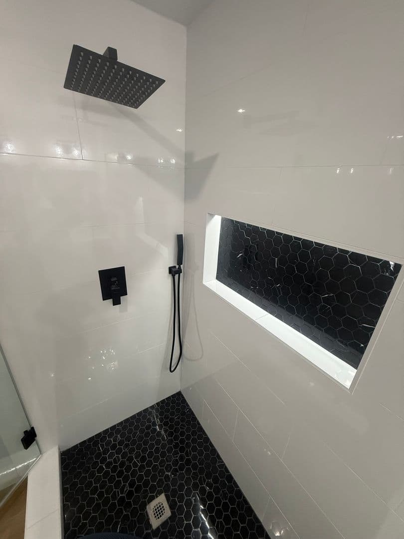Las Vegas Townhome: 3058 Conquista Ct