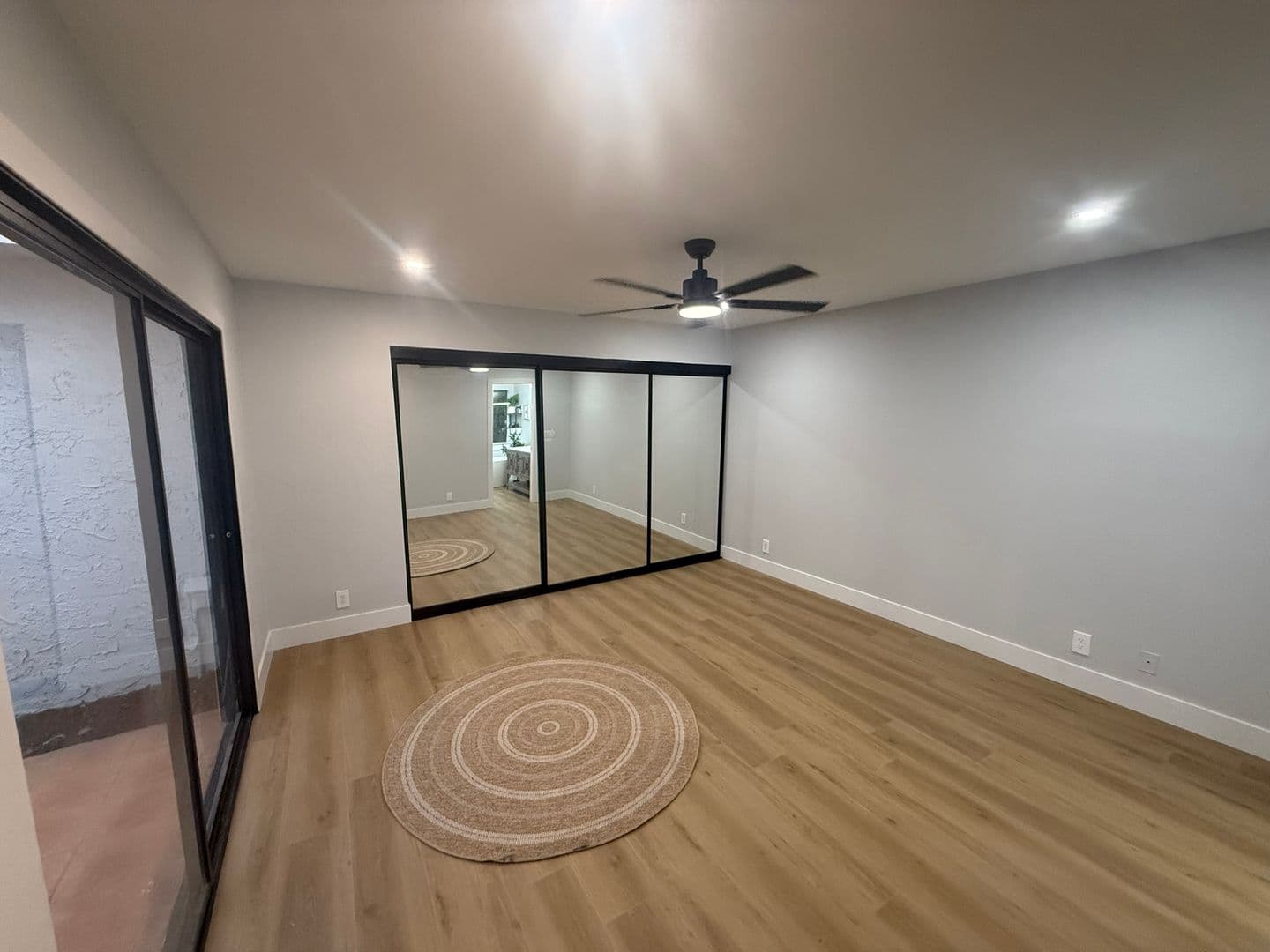 Las Vegas Townhome: 3058 Conquista Ct