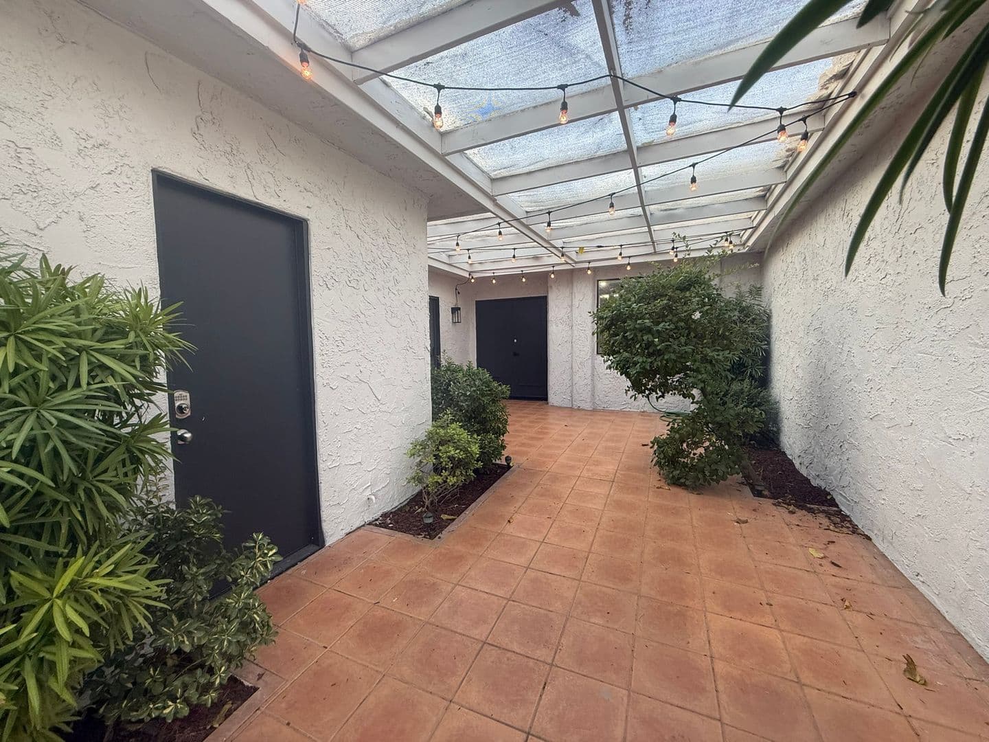 Las Vegas Townhome: 3058 Conquista Ct