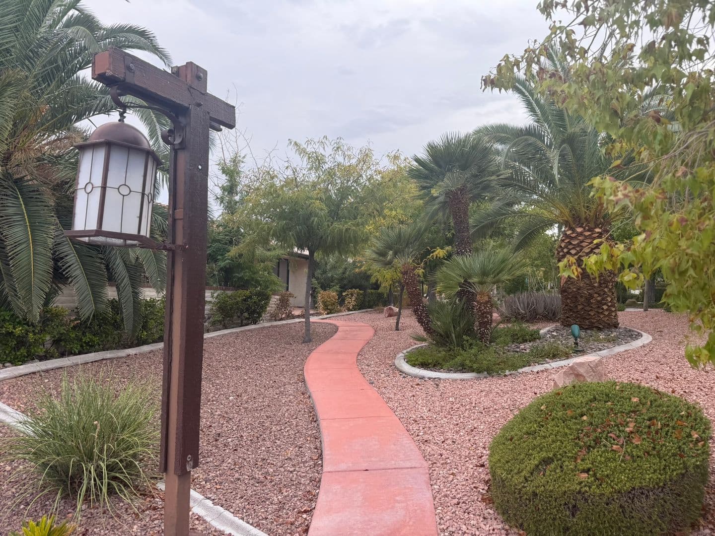 Las Vegas Townhome: 3058 Conquista Ct