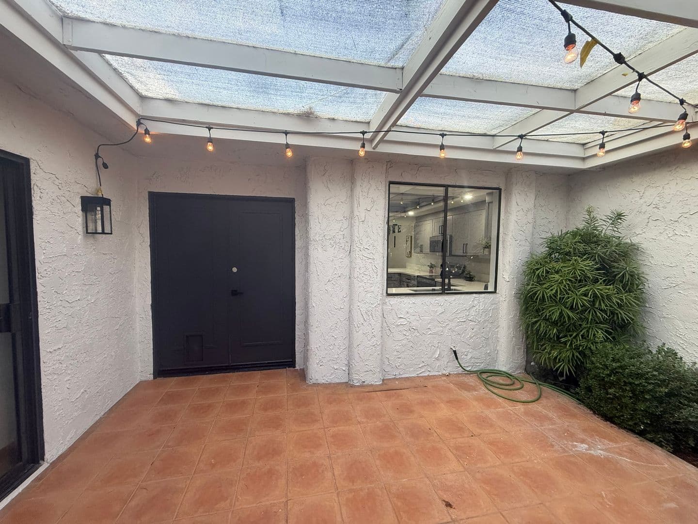 Las Vegas Townhome: 3058 Conquista Ct