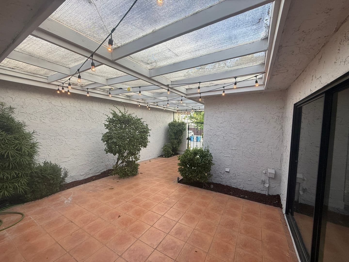Las Vegas Townhome: 3058 Conquista Ct