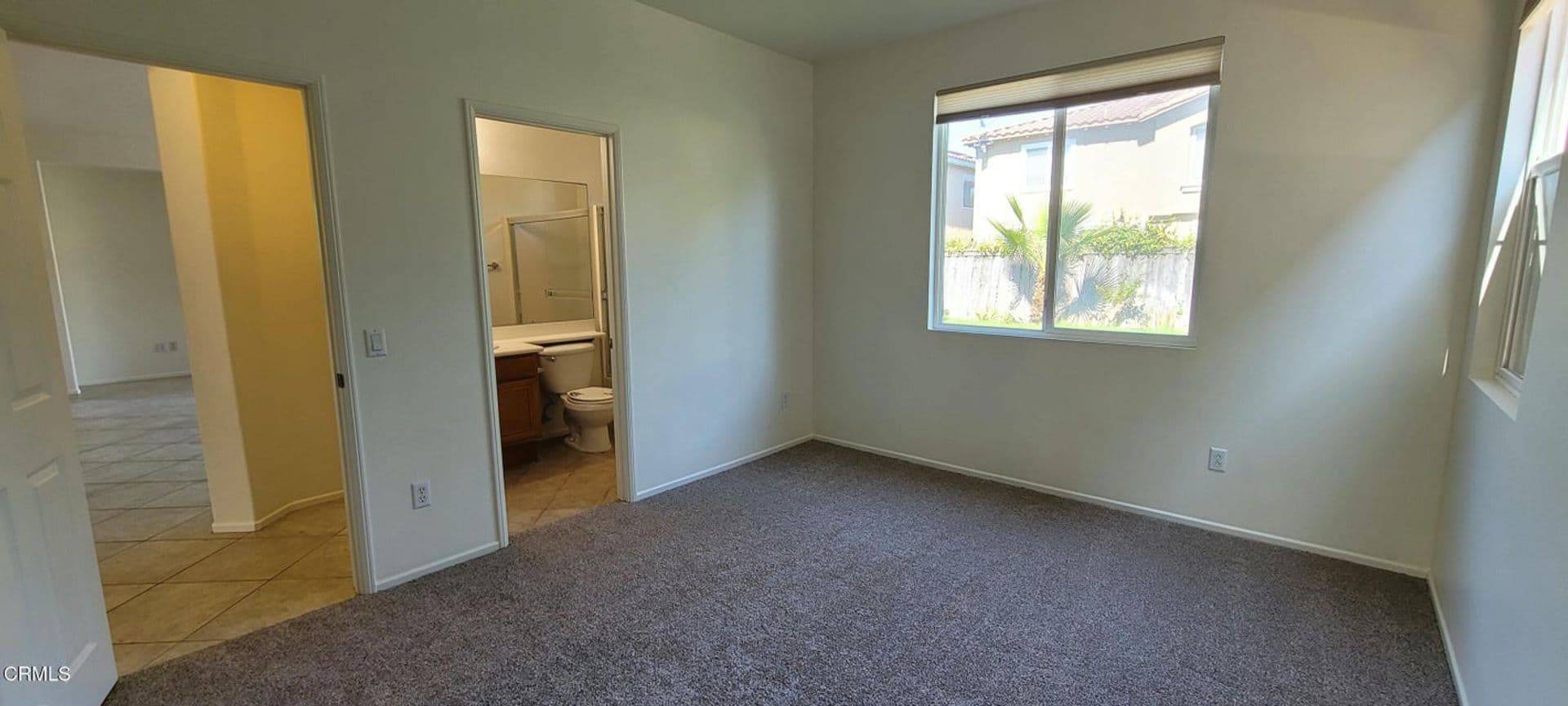 Oxnard House: 822 Belleza Dr.