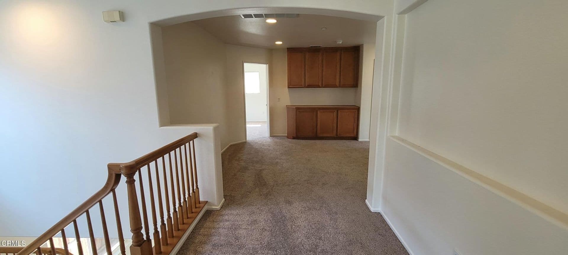 Oxnard House: 822 Belleza Dr.